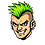 neo_punker_ai